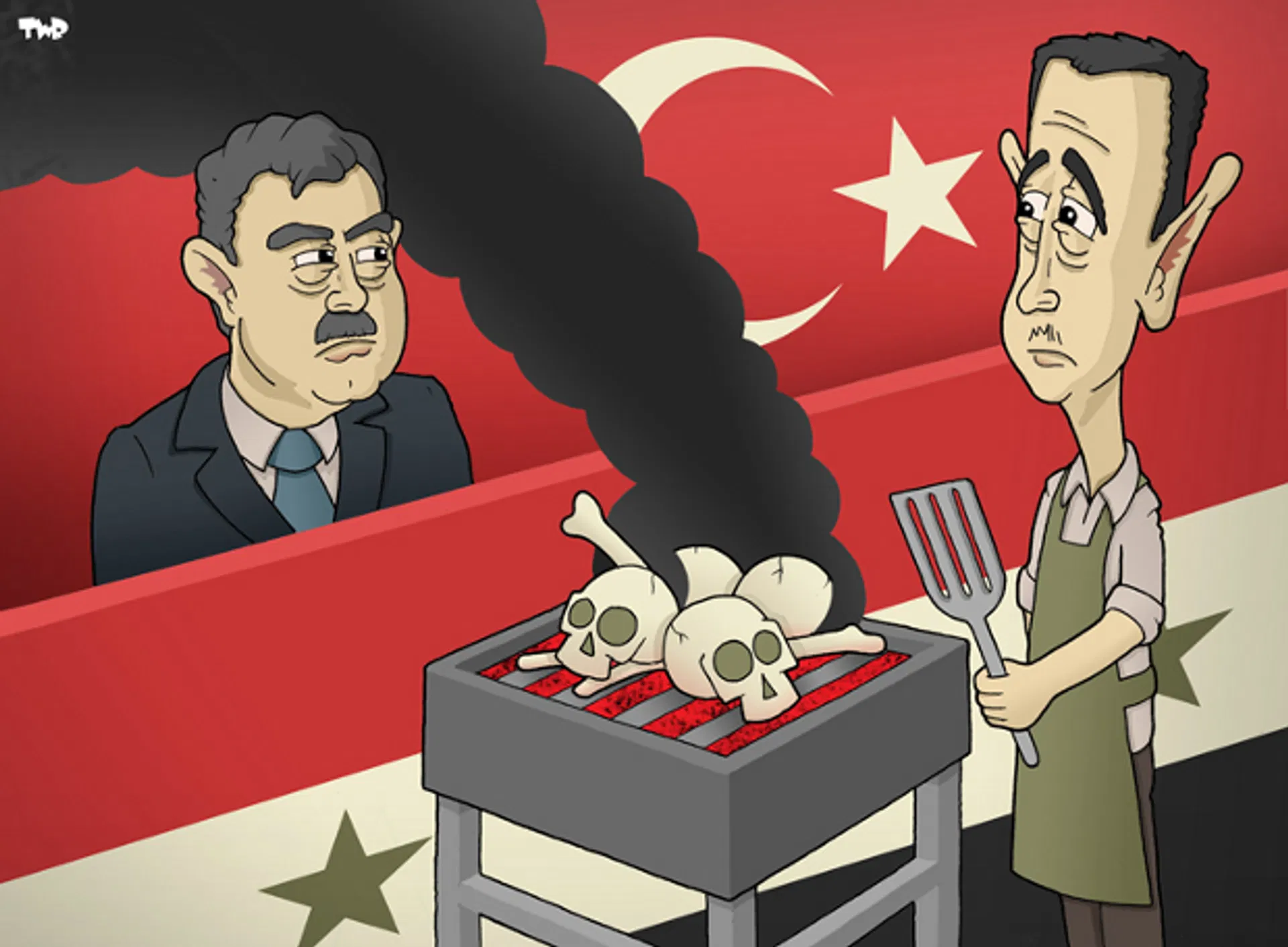 cartoon_turkije_syrie_620.jpg